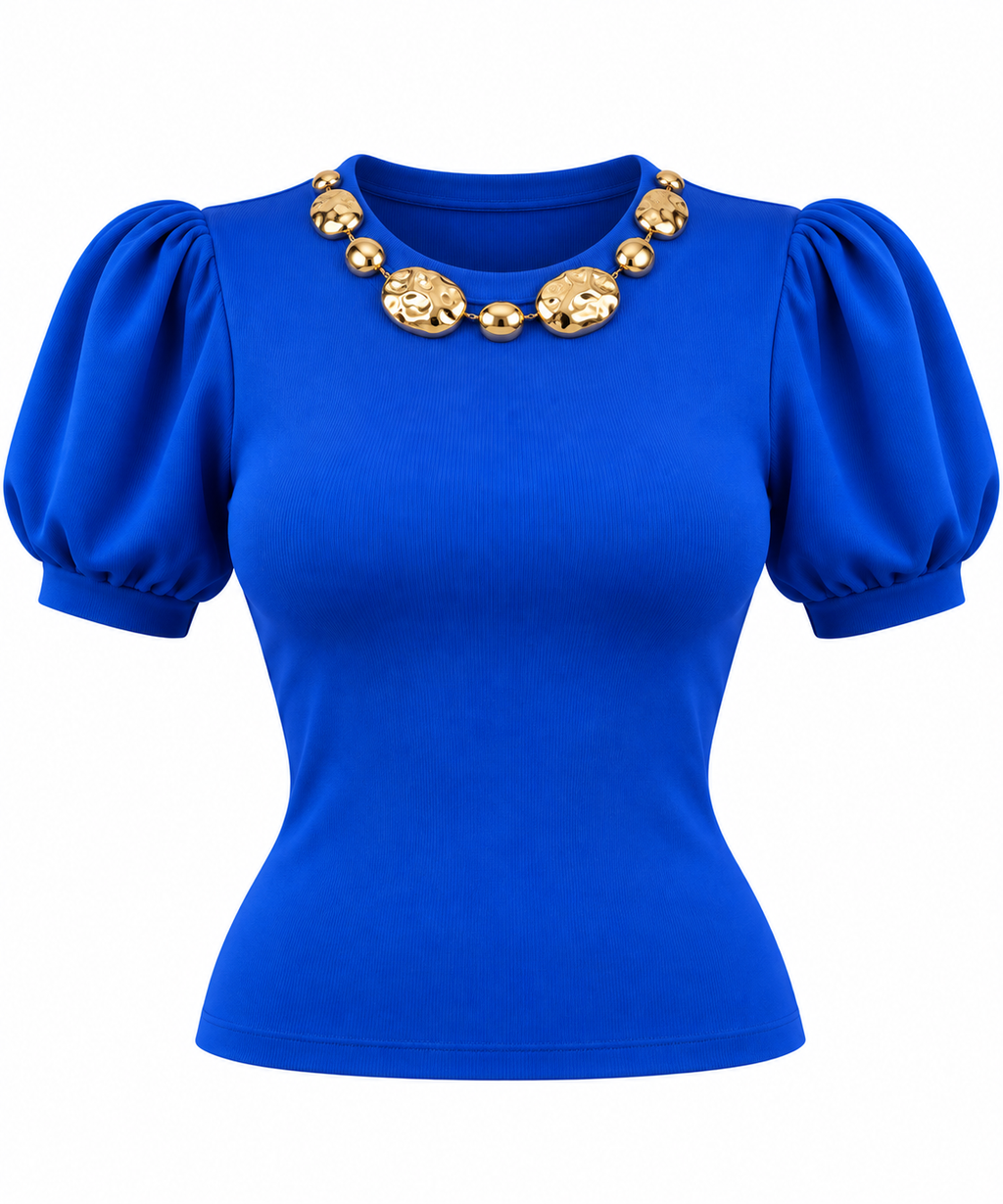 Royal top