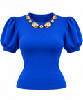 Royal top