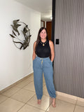 Chain Jean