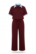 Wine Polo travel set