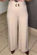 Esencia pant (2 Colors)