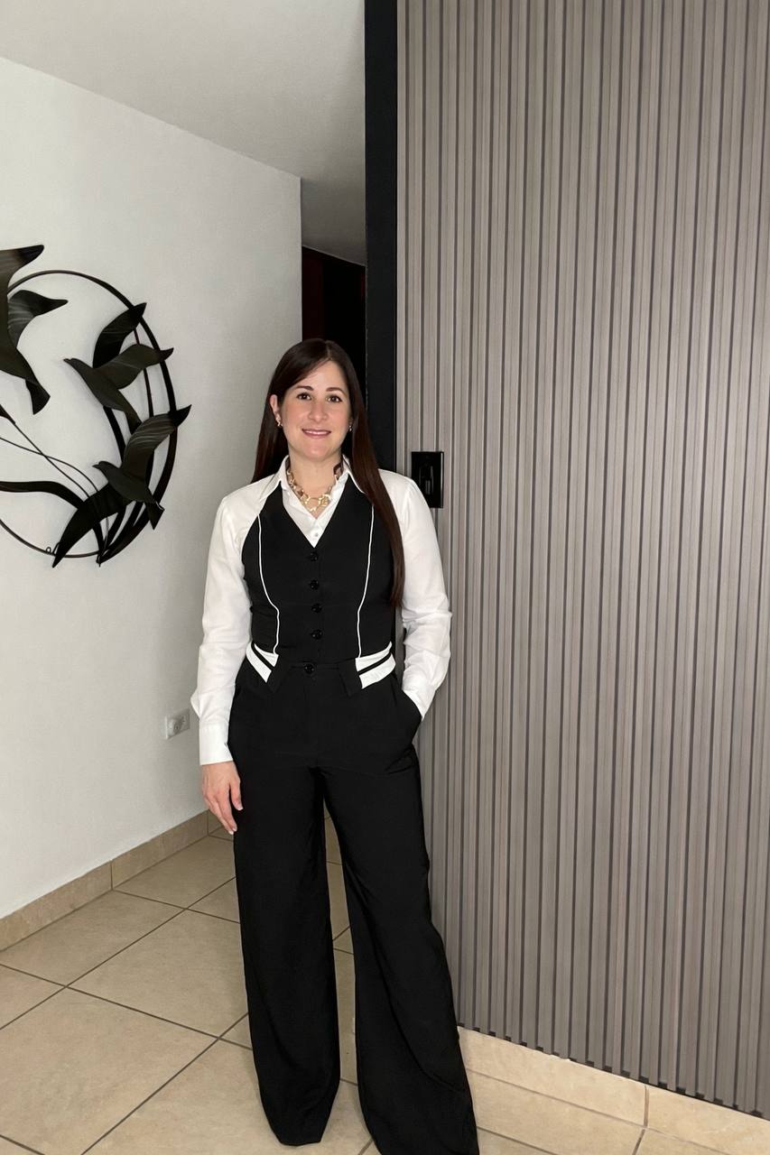 Black Power Jumpsuit