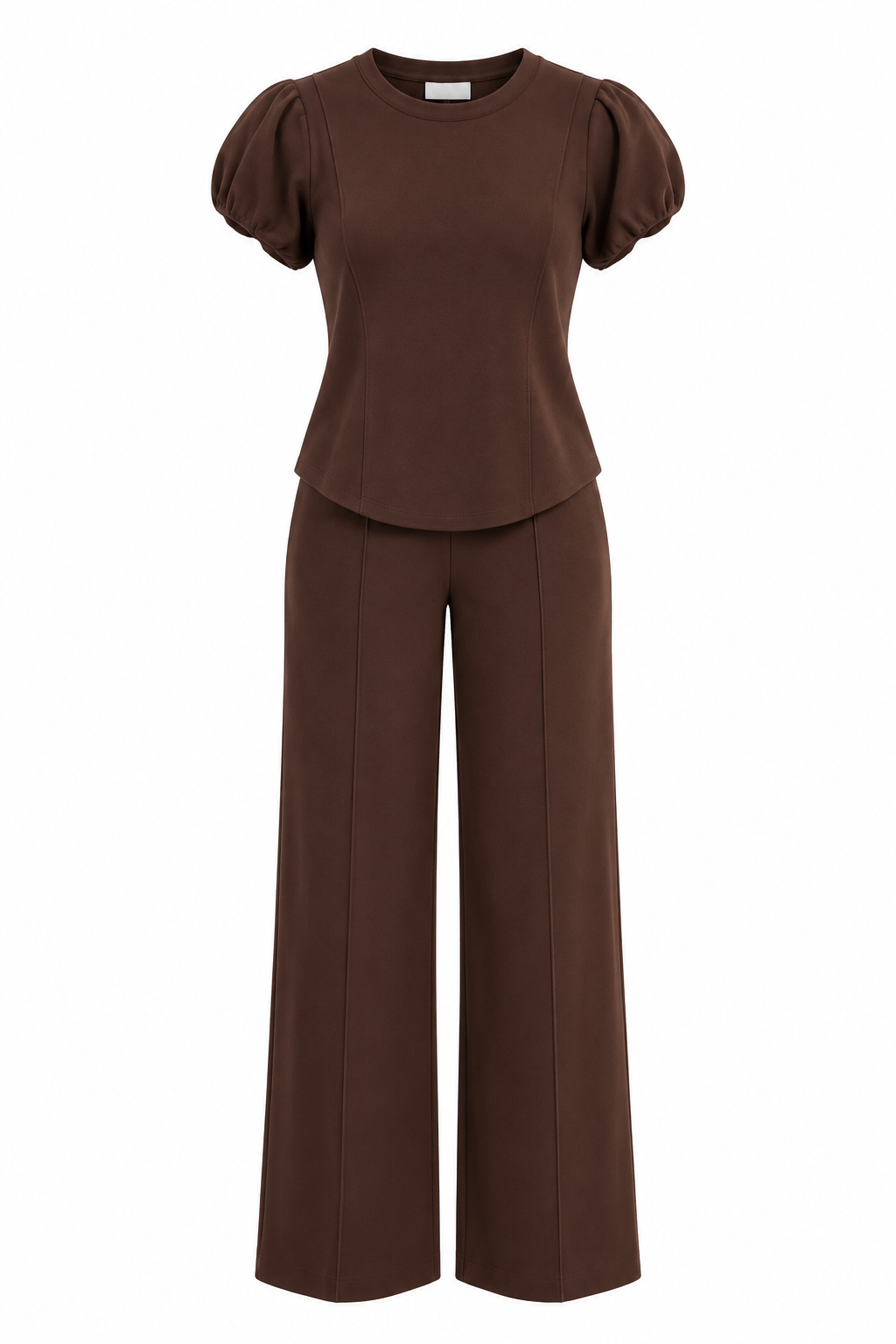 Choco comfy set